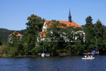 grafika